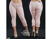 ������ - 15692 794,40 (331 ���)