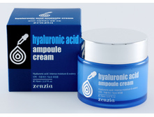 Zenzia ���� ��� ���� � ������������ �������� 70 �� - 510 ���.jpg