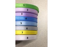 ����� �������� 6 �� �� 1 � - 20 �.