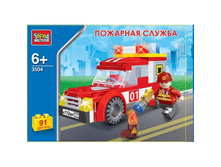 AA-3504-R (223857) ����������� ����� �������� �������� ������, � �������� � ����. ���. � ���.2 40�� ���� 246,24 ���. ���� �� ����� 155,13 ���..jpg