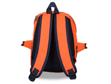 � ����.����