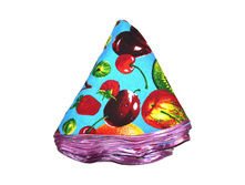 �������� ��������� 60 �-724 42 ���