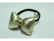 ������� a0360 72 ���.