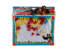 L787-H27560-MB (214543) ����� ��������� ������ ������ ���� � �������, � ����. ������� � ���. 30 22�� � ���.2 42�� ���� 388,8 ���. ���� �� ����� 244,94 ���..jpg