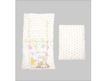 340 ���. - �������� � ������� (��������+�������) "��� ��������", (���)