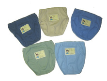 �����. ������� "��������" ������ 915 �� 43,00 ���. �� 52,00 ���.