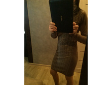 IMG 20170511 132730.jpg