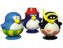 23202 �������� � �������� 3 ��. ���� 290 ���..jpg