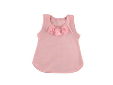 ����� 1186   289 ���. 86,92,98,104,110,116,122,128.