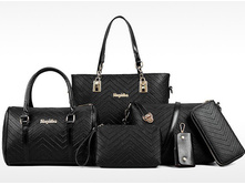 1699 ���. - ����� ������� ��������� "SP-43" 6�1 (1 ������)