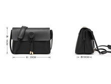 � ����.����