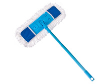 372,93 ���. - VETTA ������ � �������� �� ����������, �������, ��������. ������� ���., ������, 12x42��