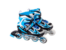 1986,25 ���. - SILAPRO ������ ��������� ���������� ���� ��������, ������ ���������� (�� ������) M-34-38, ����-����