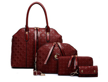 1531 ���. - ����� ������� ��������� "SP-82" 4�1 (��������)