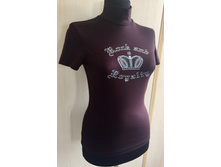 14. DG-38 ��������� ��� ����� (�������) ������