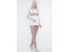 473.1185.16.05 �����. ���� ������1. ���� 850 + % ���.jpg