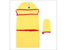 359 ���. - ����� ������ (���������+��������-�������), (����)