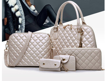 1489 ���. - ����� ������� ��������� "SP-74" 5�1 (�������)