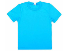 �3156 ��.������1 �� �������.jpg