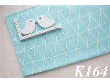 �164 ����� �������� �� ������� ����.jpg