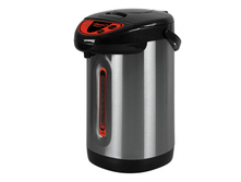 1920 ���. - ������-������