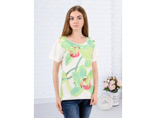 �������� FS9 - 627 �..jpg