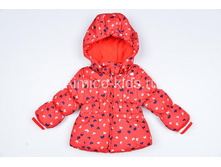 850��� ���204079������ ������������ ��� ������� ���ݣ���, ���������� �����������, ��������� ����, ������� ���ԣ�������� . ���� 80, 86, 92, 98 ��.jpg