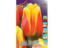 13,97���. ������� ��� �����(���������� ������ ������ ���������� �� 10 ��.).jpg