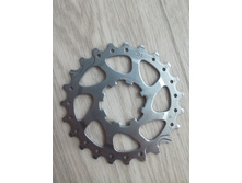 IMG 20170523 092531.jpg