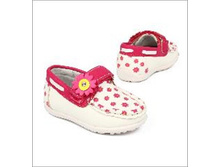 621 ���. - ����������� �������., (���), �. 23, 26