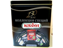 ����� ����� ��� ������� 1.2�