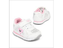 674 ���. - ����������� ��������� ��., (���), �. 21