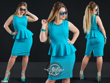 ������ - 15664 1012,80 (422 ���)