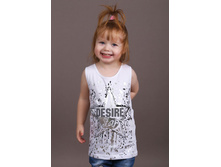 ����� ������� ������ (���.5-5�), 120 ���.