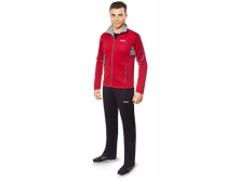 ������ - ������� K-237C.png