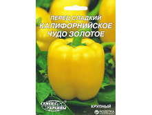 �������������� ���� �������