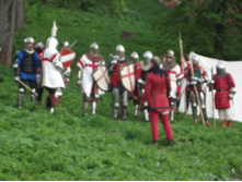 DSCF1578.jpg