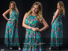 ������ - 10279, 595 ���. (248 ���.)