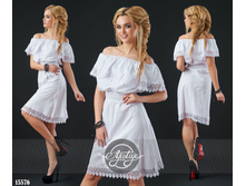 ������� - 15576 921,60 (384 ���)