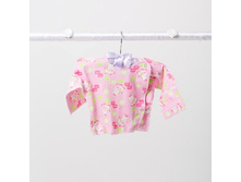 ���������� �������. 84 ���