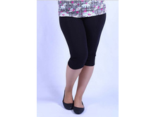 C-61 ������