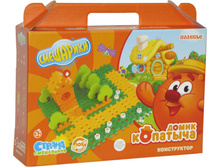 9�3�1�8.jpg �0����� 805,23�.