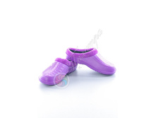 ���� ��� �������.jpg