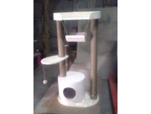 "�����" maxi