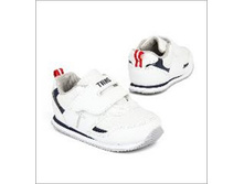 674 ���. - ����������� ��������� �������., (���), �. 23, 19, 20, 21, 22