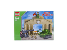 KK-7026-R (226003) ����������� ����� �������� ����� �� ������, � ��������� � ����. ���. � ���.2 8�� ���� 642 ���. ���� �� ����� 404,46 ���..jpg