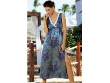 Martina 17158 - 677,80
