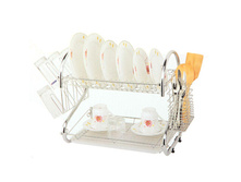 1111,7 ���. - VETTA ������� ��� ������ 55x25x39,5c�, ���.AE-766