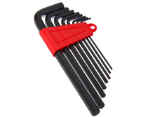 87,96 ���. - ����� ����� ������ ������������ 2-10�� ���. (8��.)