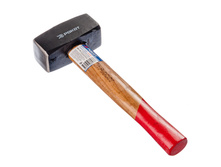 275 ���. - ����� ������� 2000�� ���������� �������� (�����)